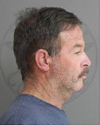 Self-Defense Claim in Allentown Shooting Death Near Lufkin