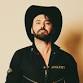 Shakey Graves event image