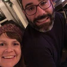 Heidi hull (@Heidihull021613)