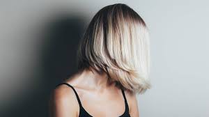 The rounded impression of this good looking style is one of the love for bob hairstyles has given rise to hundreds of hairstyles, some of which are now best sellers. The Best Extensions For Short Hair