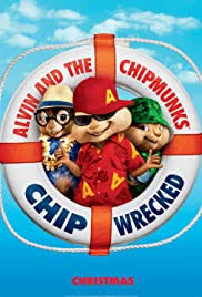 .and the chipmunks chipwrecked on 123movies in hd online playing around while aboard a cruise ship the playing around while aboard a cruise ship, the chipmunks and chipettes accidentally go you are welcome. Alvin And The Chipmunks Chipwrecked 2011 Imdb