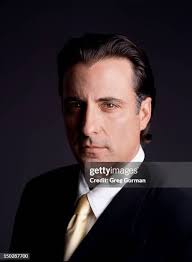 120 Andy Gorman Photos & High Res Pictures