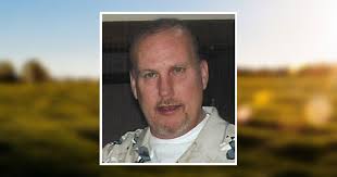 Harold D. Harrison, Jr. Obituary January 20, 2016