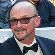 Fuoco Family Obituaries