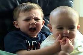 Charlie bit my finger has now been viewed by more than 880 million people but will soon cease to exist. Crev9kvjte Nrm