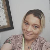 Katy McDaniel Email & Phone Number