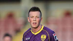 Società dundee united fc st. Notts County Given Hope On Mcgregor Eurosport