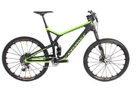 bicycles xl 20 cannondale trigger team carbon 1 mountain bike bicycle xl 20 cannondale trigger team carbon 1 mountain bike cannondale bicycle bike