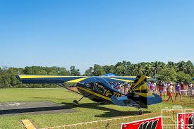 Bellanca Decathlon Iztapa Guatemala Decathlon Outdoor Guatemala