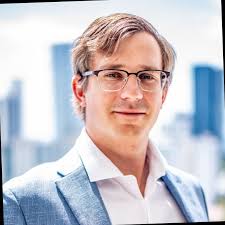 Alan Jackson Email & Phone Number