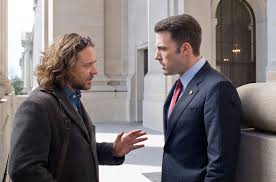 State of play movie reviews & metacritic score: State Of Play Der Stand Der Dinge Fernsehserien De