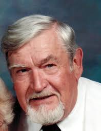 Thumb Area Obituaries