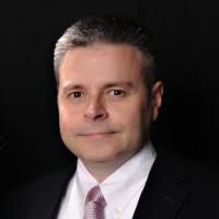 Carl Manning Email & Phone Number