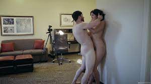 Fucking his babe Kendra Spade hard in different sexy posi... | Any Porn