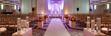 Maybe you would like to learn more about one of these? Elegant Bridal Show At The Hyatt Regency In Princeton Nj
