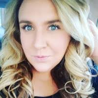 Matt Lilly Email & Phone Number