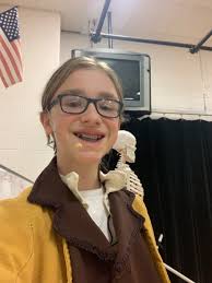 Matilda Jr. Digital Program