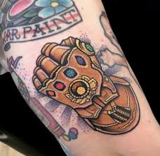 We did not find results for: Pin By David Garcia On Oo Marvel Tattoos Stone Tattoo Traditional Tattoo Sleeve