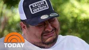 Incumbent Huesmann looks to win La Crosse County Circuit Court branch 3  seat.