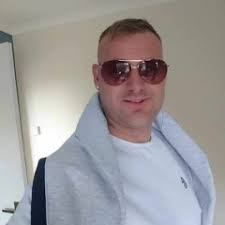 Stream Daniel Parrish music