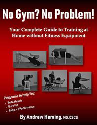 No gym, no problem, serowe, botswana. Andrew Heming S Blog No Gym No Problem