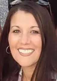 Hearing Aid Center in Scranton, PA 18508