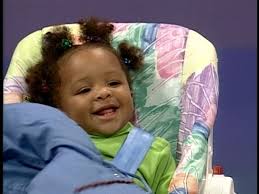 Family Christmas Service from St. Stephen's