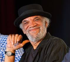 Paul Addy Paul Barber Wim Snape Editorial Stock Photo