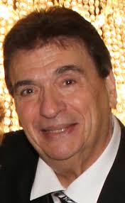 Anthony Malvarosa avis de décès