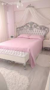 Pin On Banyo Modelleri