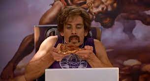 Check spelling or type a new query. Pizza Quotes From The Movies Regal Reel
