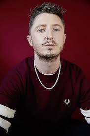 Louis Melville: Movies, TV, and Bio