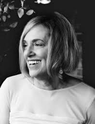 Mary "Marcie" C. Waltz Obituary March 15, 2022