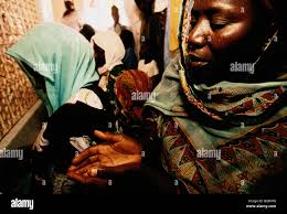 Kalif hi-res stock photography and images