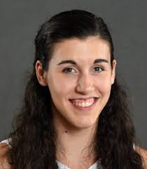 2016-17 Schedule & ReSultS (12-4, 2-2 Big 12) GAME 17 • KANSAS at (25/-)  KANSAS STATE • JAN. 11, 2017 • 7 P.M. • BRA