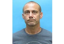 Jan. 6 rioter pardoned by Trump arrested 1 day later