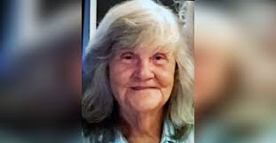 Obituary information for Coreen Fields