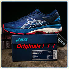 Maybe you would like to learn more about one of these? Asics Gel Rocket 8 Men Badminton Volley Ball Shoe B706y 400 Asics Gel Kayano 25 Shoes Asics Kasut Shoes Asics Spors Shopee Malaysia