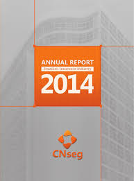 We provide brazil autoseg 3.0 apk file for android 4.4+ and up. Annual Report 2014 By Cnseg Issuu