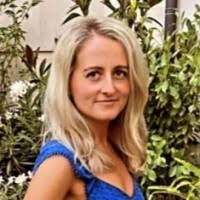 30+ "Rachael Blake" profiles