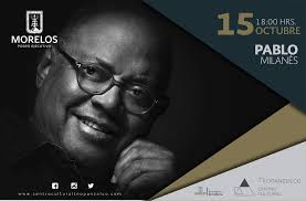 Centro Cultural Teopanzolco