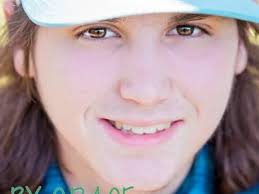 Fundraiser for Cari Coleman by Kelly Padgett : Dylan & Shannon