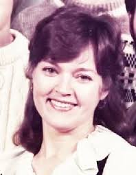 FRANCES PICKELL Obituary (2024)