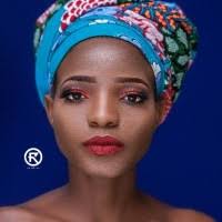 50+ "Abigail Phiri" profiles