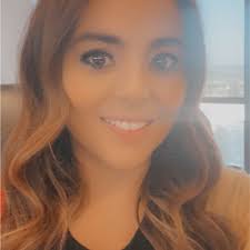 Today marks the start of my last week with BacklotCars.