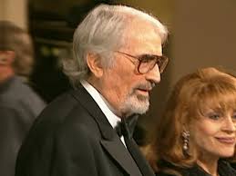 73 Gregory Peck Stock Videos, Footage, & 4K Video Clips