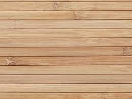 Il existe, pour le moment, deux systèmes d'indexation internes pour trouver du contenu : Epingle Par Amr Elgohary Sur Textures Texture Bois Cloture Jardin Bois Bois