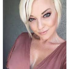 Jamie Doe (@jamieleedoe) • Threads, Say more