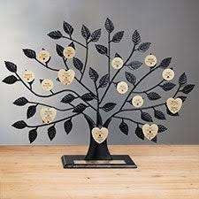 And their families can even join in on the fun! 50th Anniversary Gifts Golden Anniversary Gifts