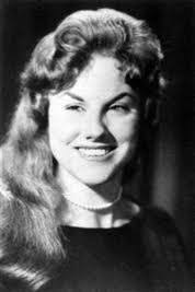 Gregory Hourigan's Instagram, Twitter & Facebook